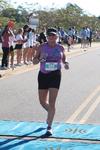 2026-sep-26-mobgorun-1-0840-0850-IMG_1513