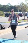 2026-sep-26-mobgorun-1-0840-0850-IMG_1533