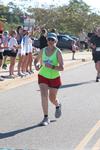 2026-sep-26-mobgorun-1-0840-0850-IMG_1536