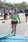 2026-sep-26-mobgorun-1-0840-0850-IMG_1540