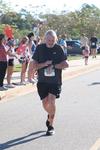 2026-sep-26-mobgorun-1-0840-0850-IMG_1542