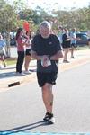 2026-sep-26-mobgorun-1-0840-0850-IMG_1544
