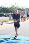 2026-sep-26-mobgorun-1-0840-0850-IMG_1547
