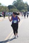 2026-sep-26-mobgorun-1-0840-0850-IMG_1563