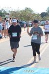 2026-sep-26-mobgorun-1-0840-0850-IMG_1570