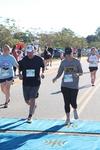 2026-sep-26-mobgorun-1-0840-0850-IMG_1571