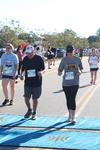 2026-sep-26-mobgorun-1-0840-0850-IMG_1572