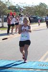 2026-sep-26-mobgorun-1-0840-0850-IMG_1581
