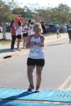 2026-sep-26-mobgorun-1-0840-0850-IMG_1582