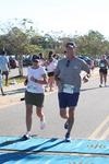 2026-sep-26-mobgorun-1-0840-0850-IMG_1592