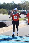 2026-sep-26-mobgorun-1-0840-0850-IMG_1606