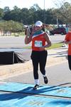 2026-sep-26-mobgorun-1-0840-0850-IMG_1607