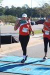 2026-sep-26-mobgorun-1-0840-0850-IMG_1609