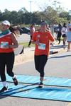 2026-sep-26-mobgorun-1-0840-0850-IMG_1610