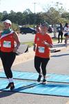 2026-sep-26-mobgorun-1-0840-0850-IMG_1611