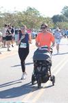 2026-sep-26-mobgorun-1-0840-0850-IMG_1625