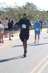 2026-sep-26-mobgorun-1-0840-0850-IMG_1639