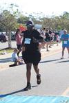 2026-sep-26-mobgorun-1-0840-0850-IMG_1642