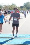 2026-sep-26-mobgorun-1-0840-0850-IMG_1652
