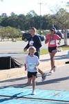 2026-sep-26-mobgorun-1-0840-0850-IMG_1657