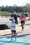 2026-sep-26-mobgorun-1-0840-0850-IMG_1658