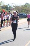 2026-sep-26-mobgorun-1-0850-0900-IMG_1685