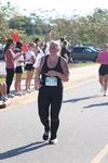 2026-sep-26-mobgorun-1-0850-0900-IMG_1686
