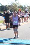 2026-sep-26-mobgorun-1-0850-0900-IMG_1739