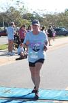 2026-sep-26-mobgorun-1-0850-0900-IMG_1755
