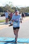 2026-sep-26-mobgorun-1-0850-0900-IMG_1756