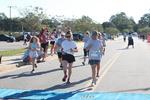 2026-sep-26-mobgorun-1-0850-0900-IMG_1833