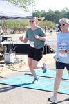 2026-sep-26-mobgorun-1-0850-0900-IMG_1865