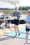 2026-sep-26-mobgorun-1-0850-0900-IMG_1866