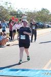 2026-sep-26-mobgorun-1-0850-0900-IMG_1871