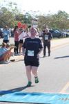 2026-sep-26-mobgorun-1-0850-0900-IMG_1872
