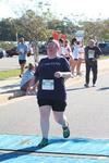 2026-sep-26-mobgorun-1-0850-0900-IMG_1873