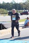 2026-sep-26-mobgorun-1-0850-0900-IMG_1877