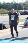 2026-sep-26-mobgorun-1-0850-0900-IMG_1878