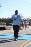 2026-sep-26-mobgorun-1-0900-0910-IMG_2014