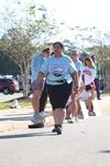2026-sep-26-mobgorun-1-0910-0920-IMG_2086