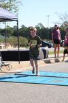2026-sep-26-mobgorun-1-0930-0940-IMG_2112