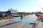 2026-sep-26-mobgorun-4-0820-0830-IMG_0096