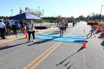2026-sep-26-mobgorun-4-0850-0900-IMG_0920