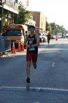 2026-sep-26-pnsseafood5k-1-0740-0750-IMG_0044