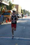 2026-sep-26-pnsseafood5k-1-0740-0750-IMG_0045