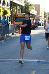 2026-sep-26-pnsseafood5k-1-0740-0750-IMG_0070