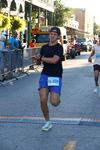 2026-sep-26-pnsseafood5k-1-0740-0750-IMG_0071