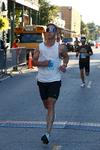 2026-sep-26-pnsseafood5k-1-0740-0750-IMG_0074