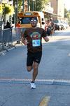 2026-sep-26-pnsseafood5k-1-0740-0750-IMG_0078