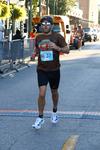 2026-sep-26-pnsseafood5k-1-0740-0750-IMG_0079